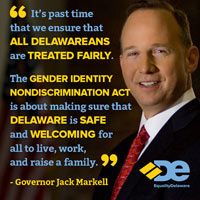 delawareequality_blog200