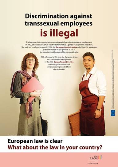 ilga_poster