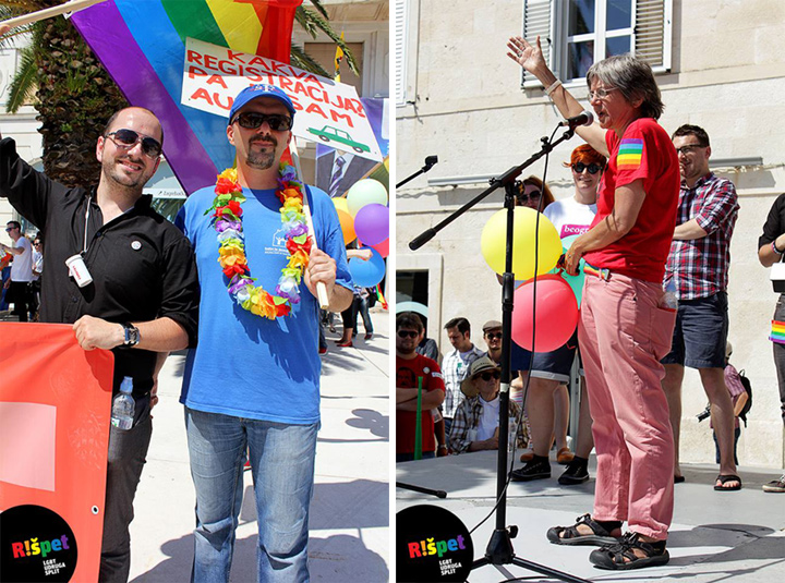 split-pride-2013