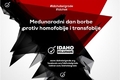 idahot14