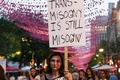 transmizoginija