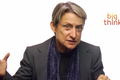 dzudit intervju