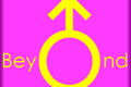 tumblr m6vlwlsATN1qcna1jo1 500