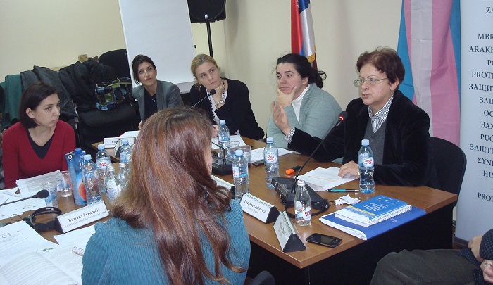 OSzakon12
