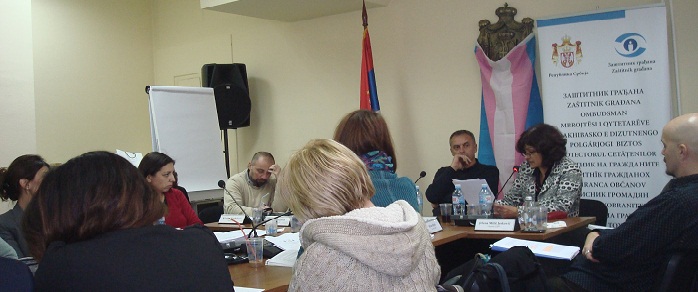 OSzakon3