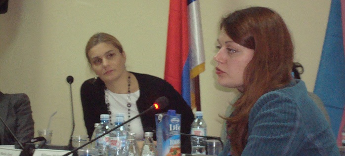 OSzakon6