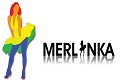 merlinka-festival-logo.sml