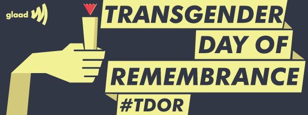 transgender-day-of-R.